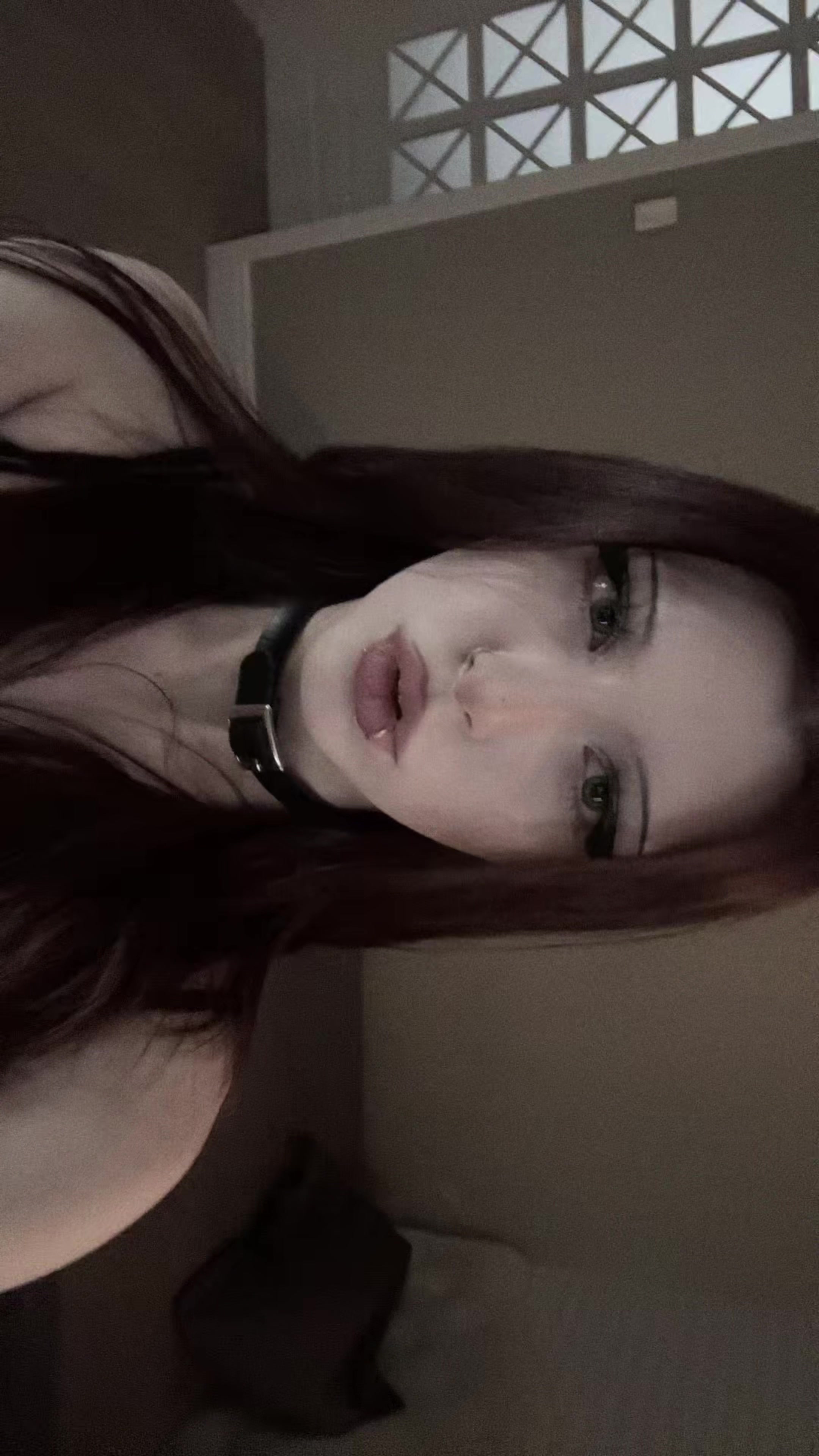 @xxxhwww