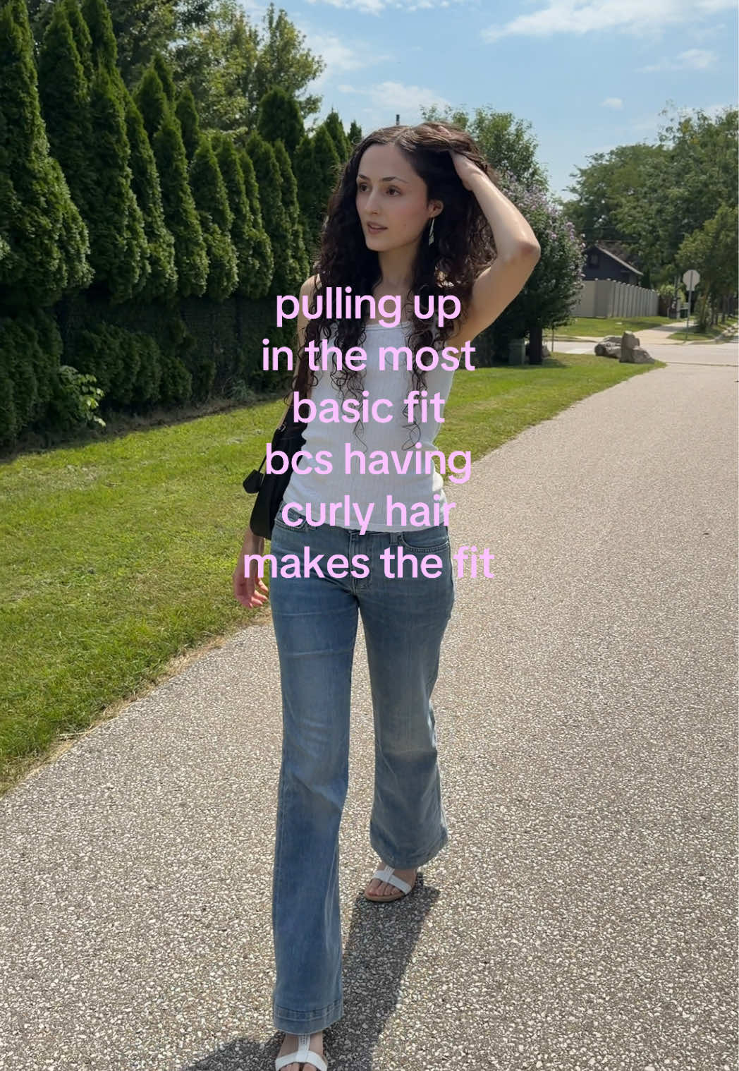 @jessica solstice