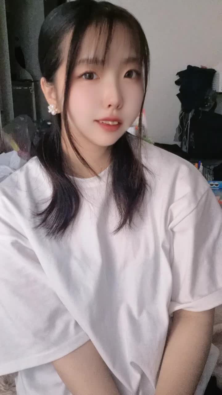 @紗希🫧 ͛.*