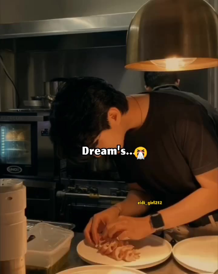 @๐๐๐๐๐ง_๐ฏ๐๐๐โค๏ธ๐ฅ