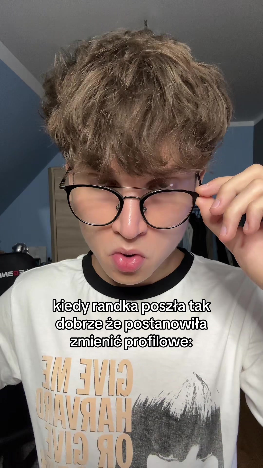 @op_ie