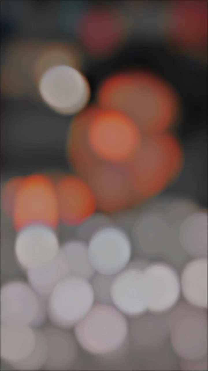 @[🥀Ṡ𝓪&reg;𝚒𝚏ɓ𝓪cիⱥ🥀]🔥