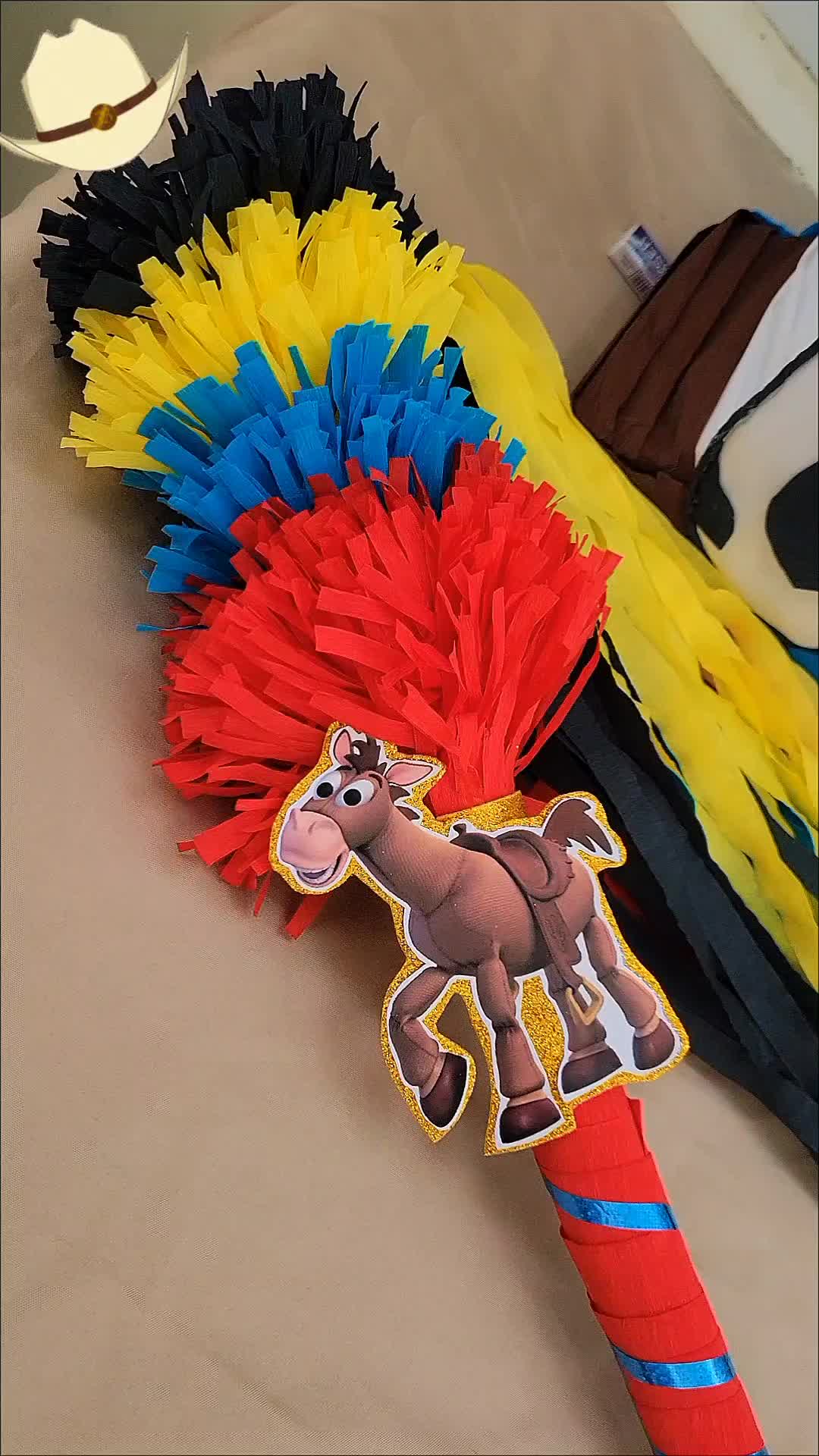 @JazminArt🎨🧸