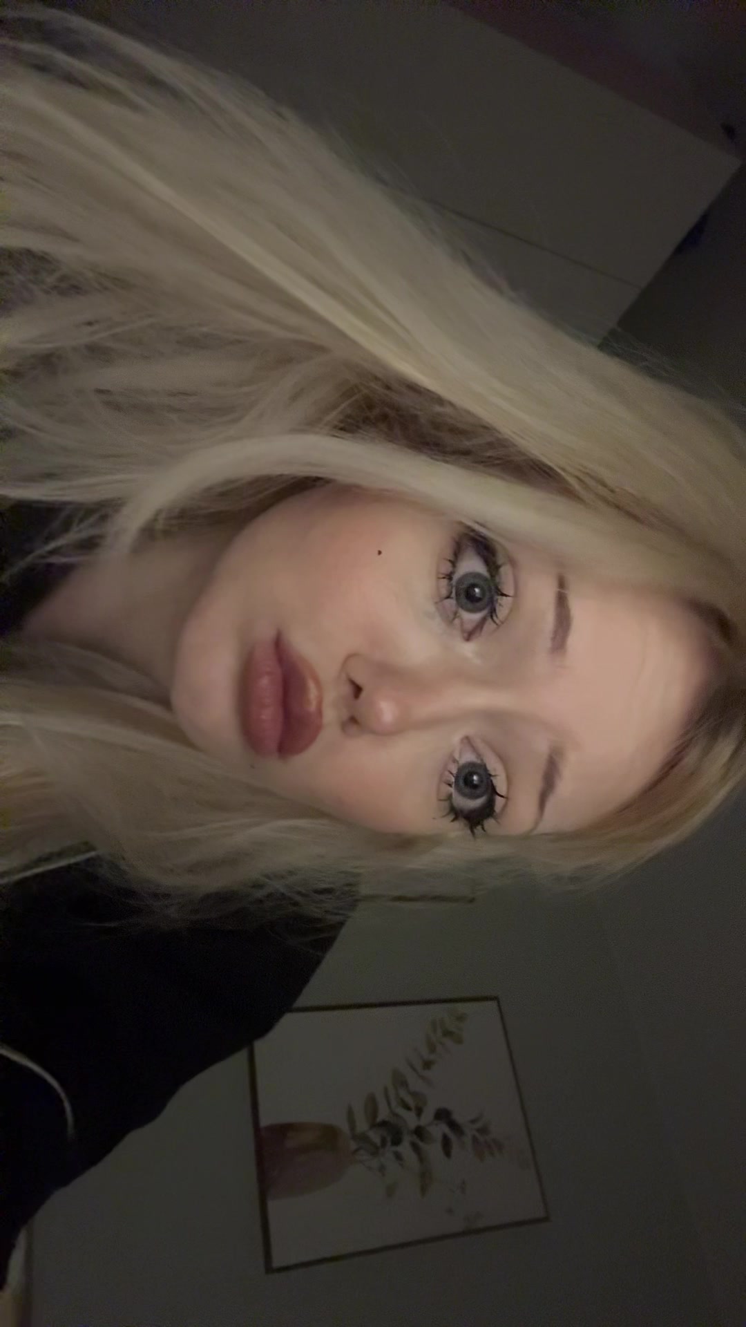 @triviattaa1