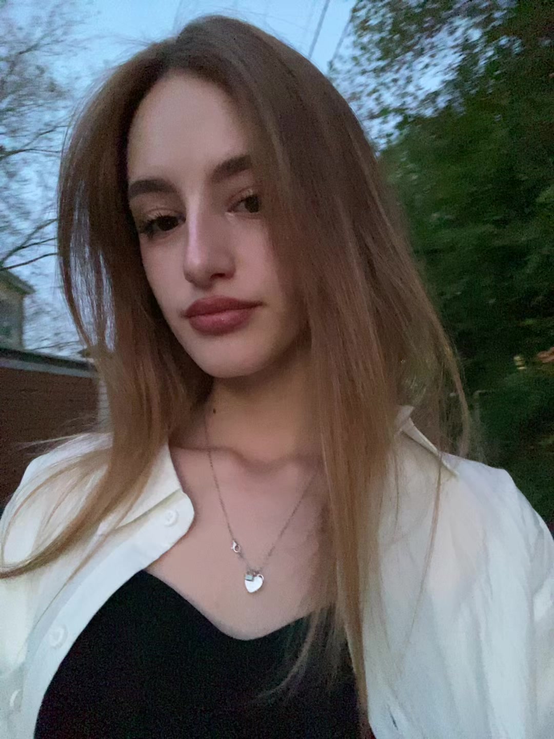 @gs.