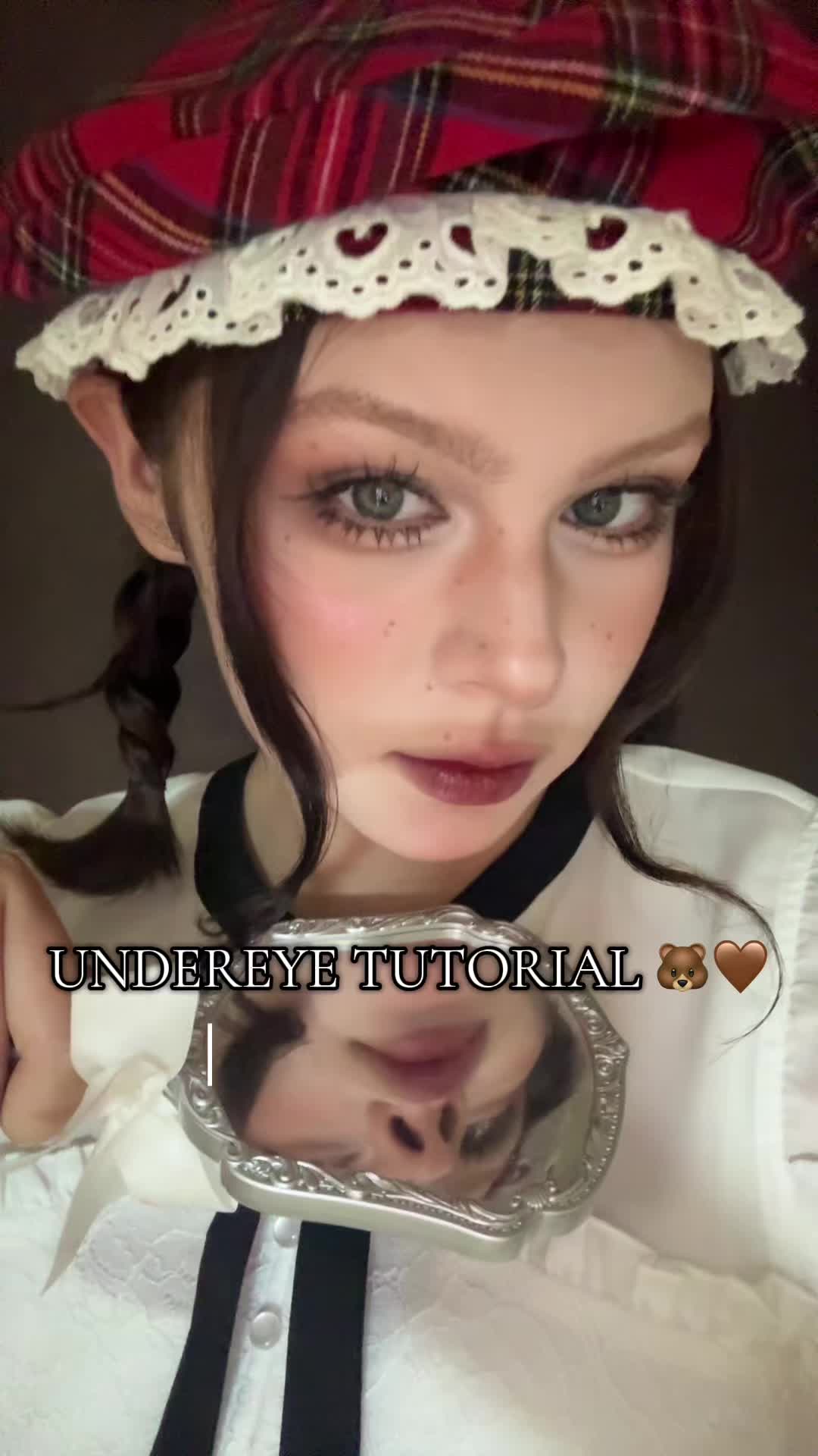 @Nana🤍