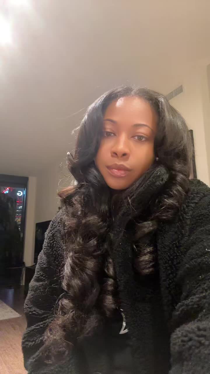 @Dr. Bria P.