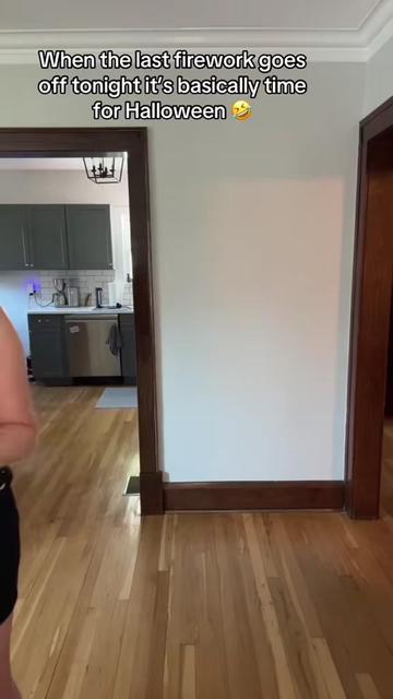 @justbeinglindsay