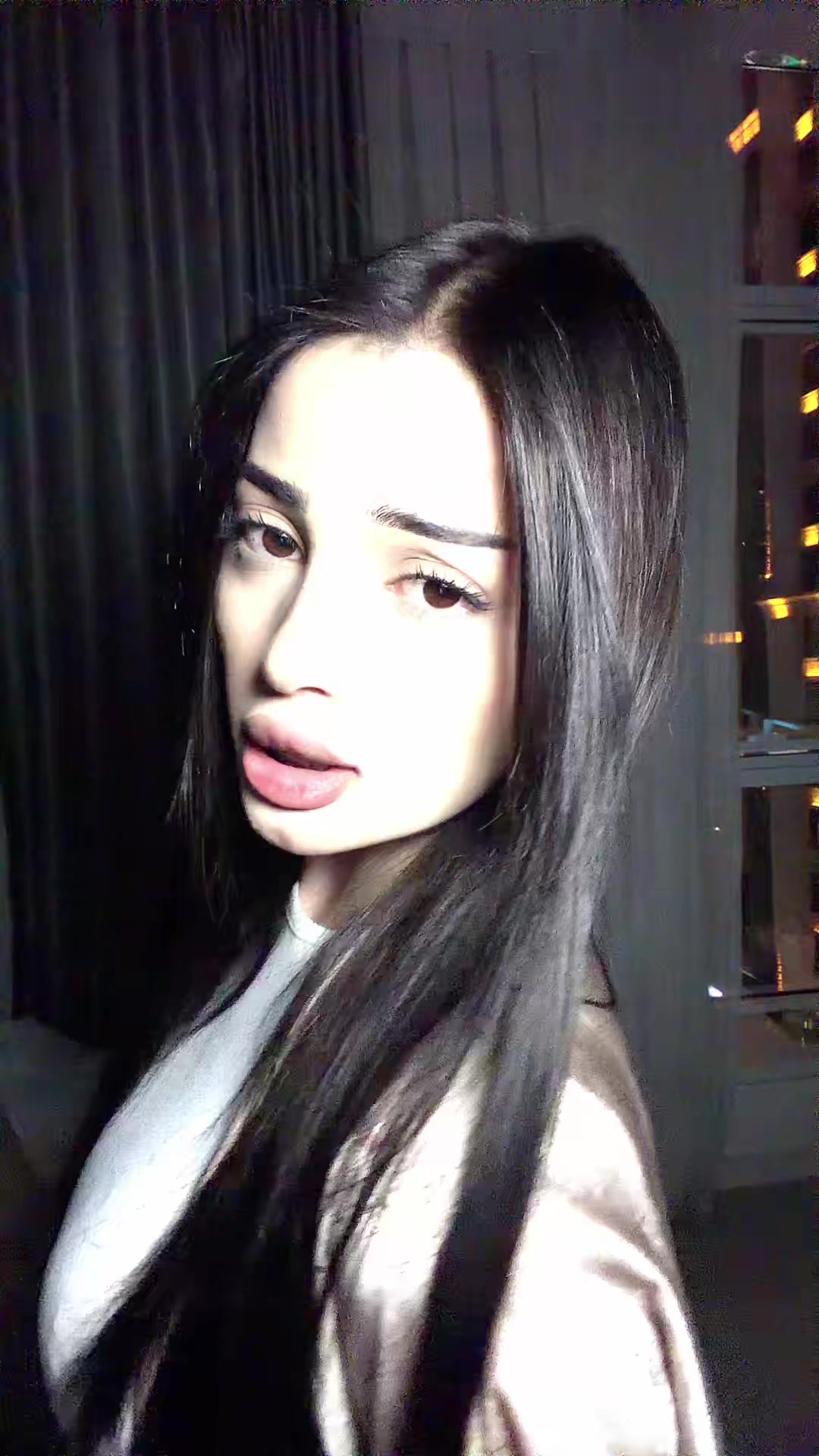 @iamazeeza