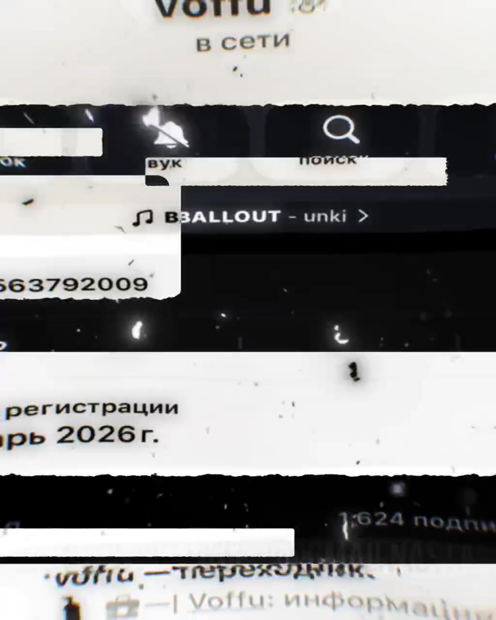@Настя Мирная