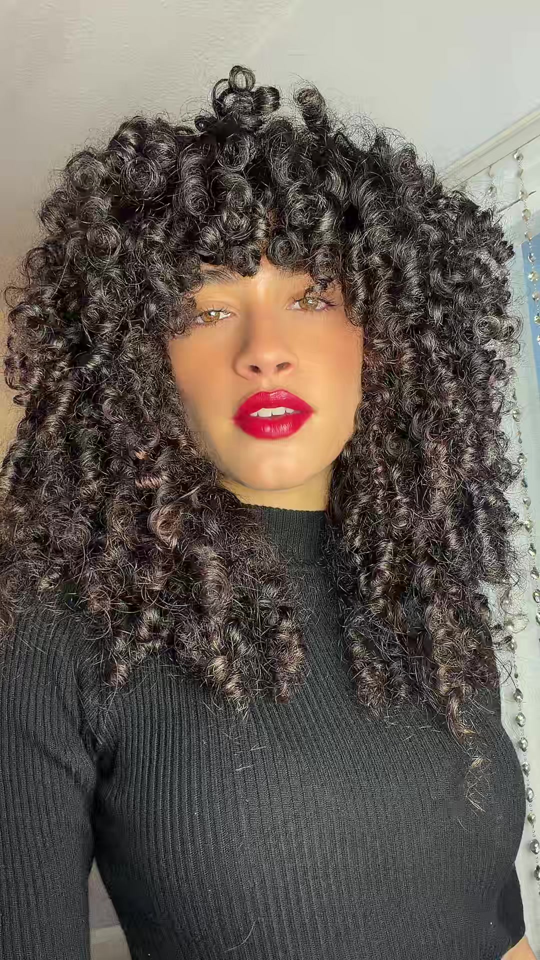 @Kivana Prieto Molina