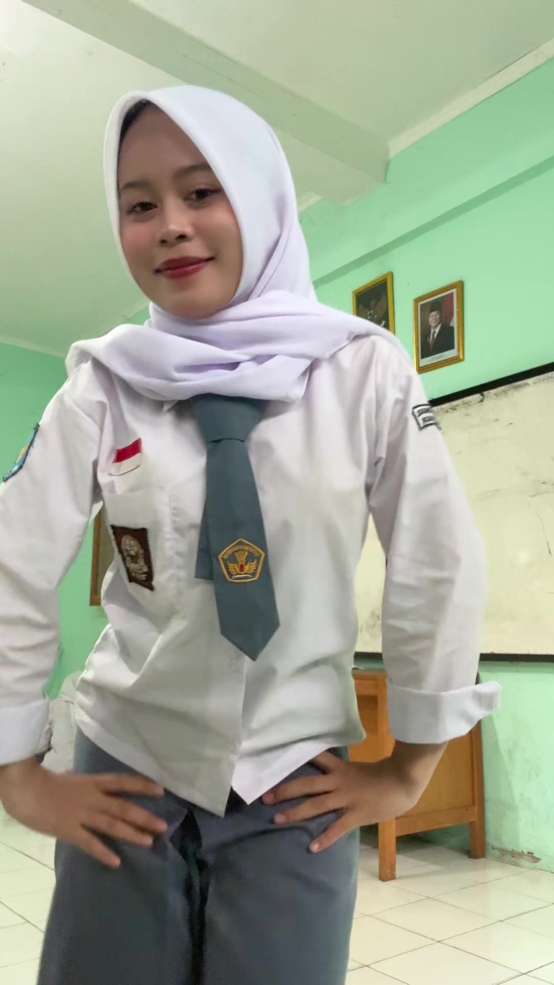@nissaamelia