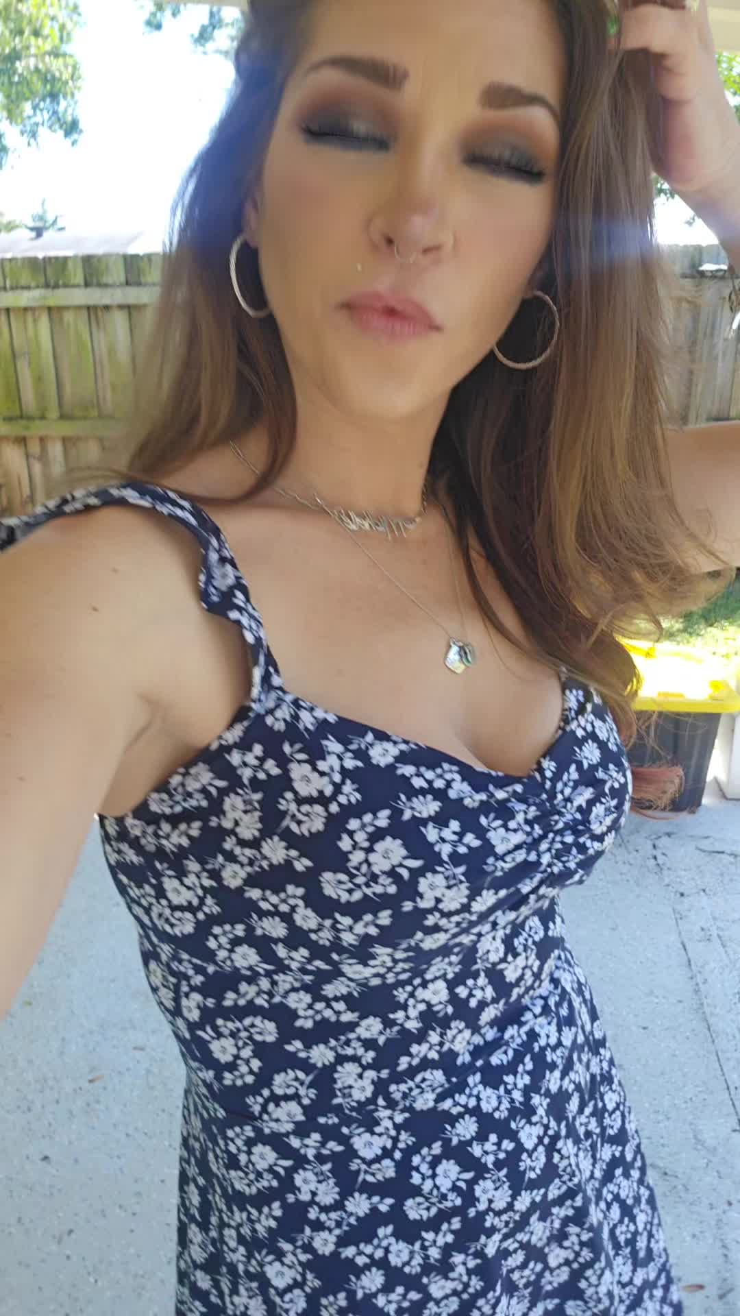 @dddmichelle2.0