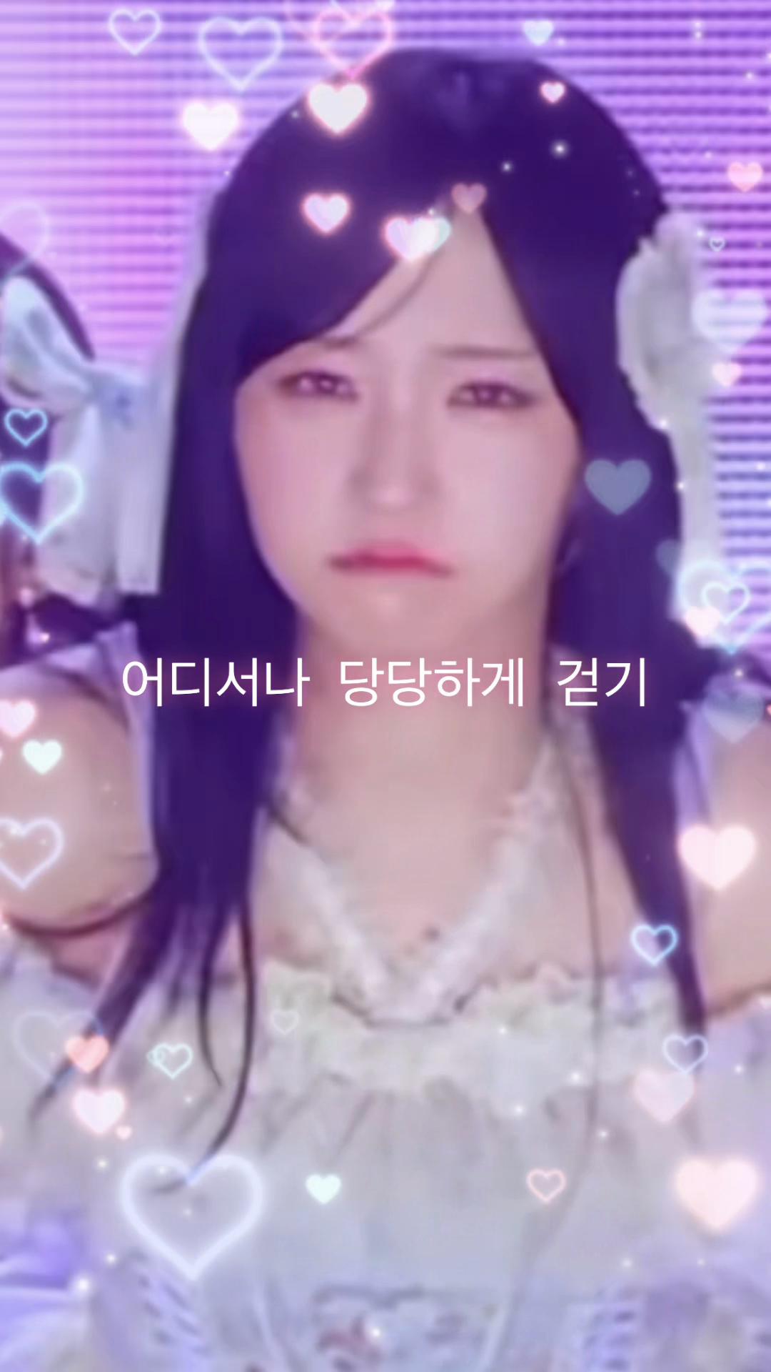 @ikolove.0429