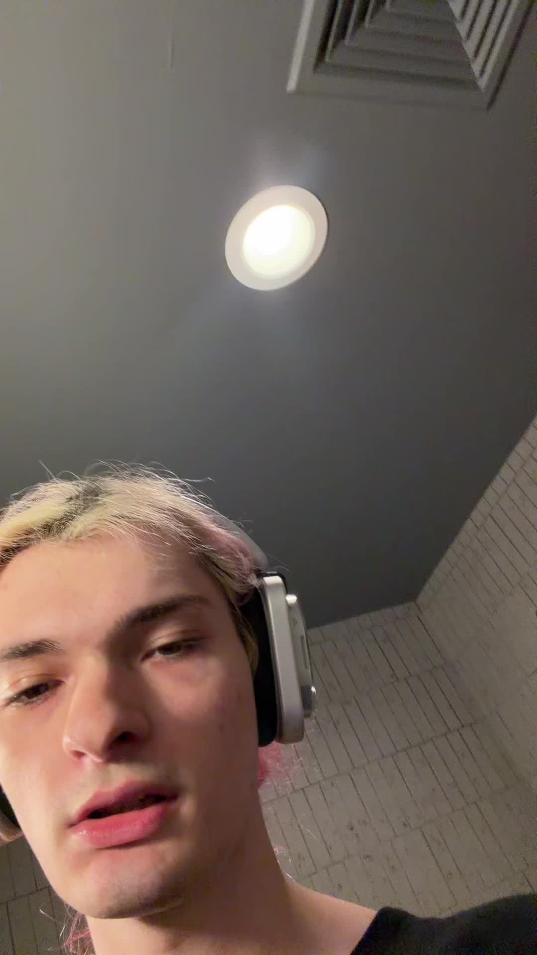 @josettamusicalt
