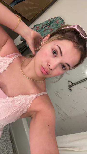 @aaminamae💸