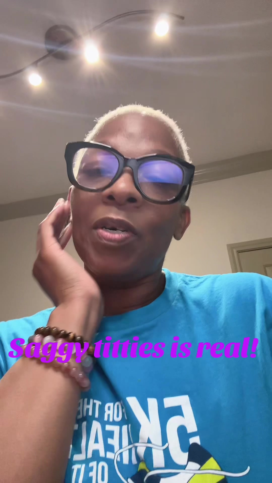 @MonchichiBlue