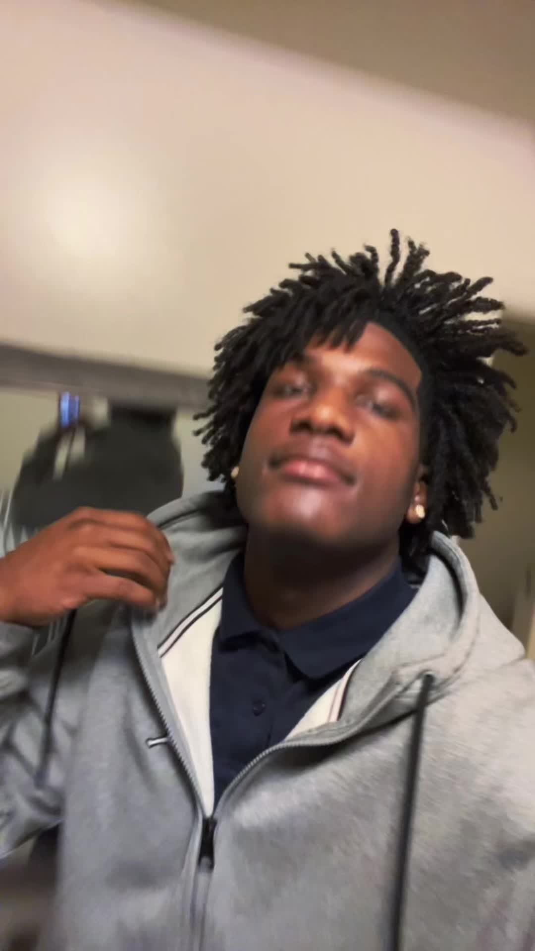 @T5