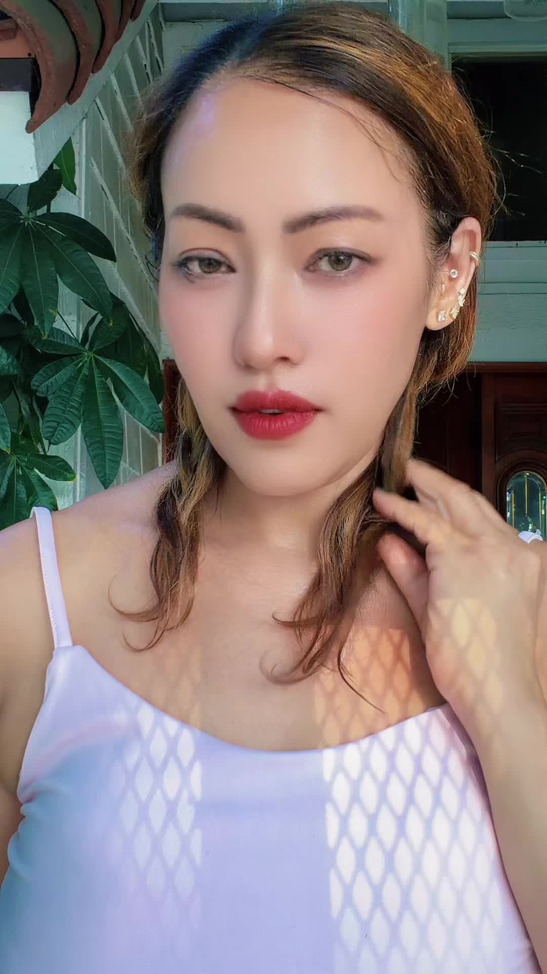 @diva1234karki