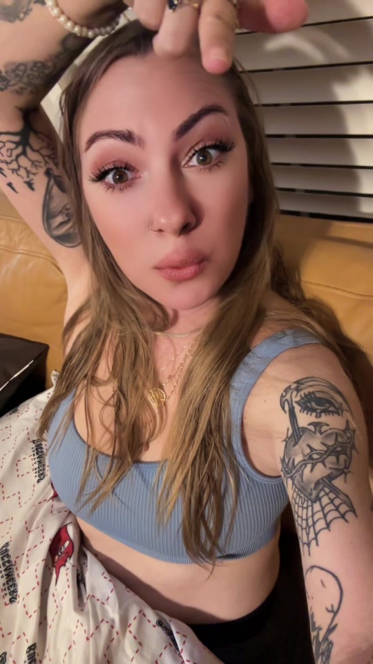 @Tattoomom727