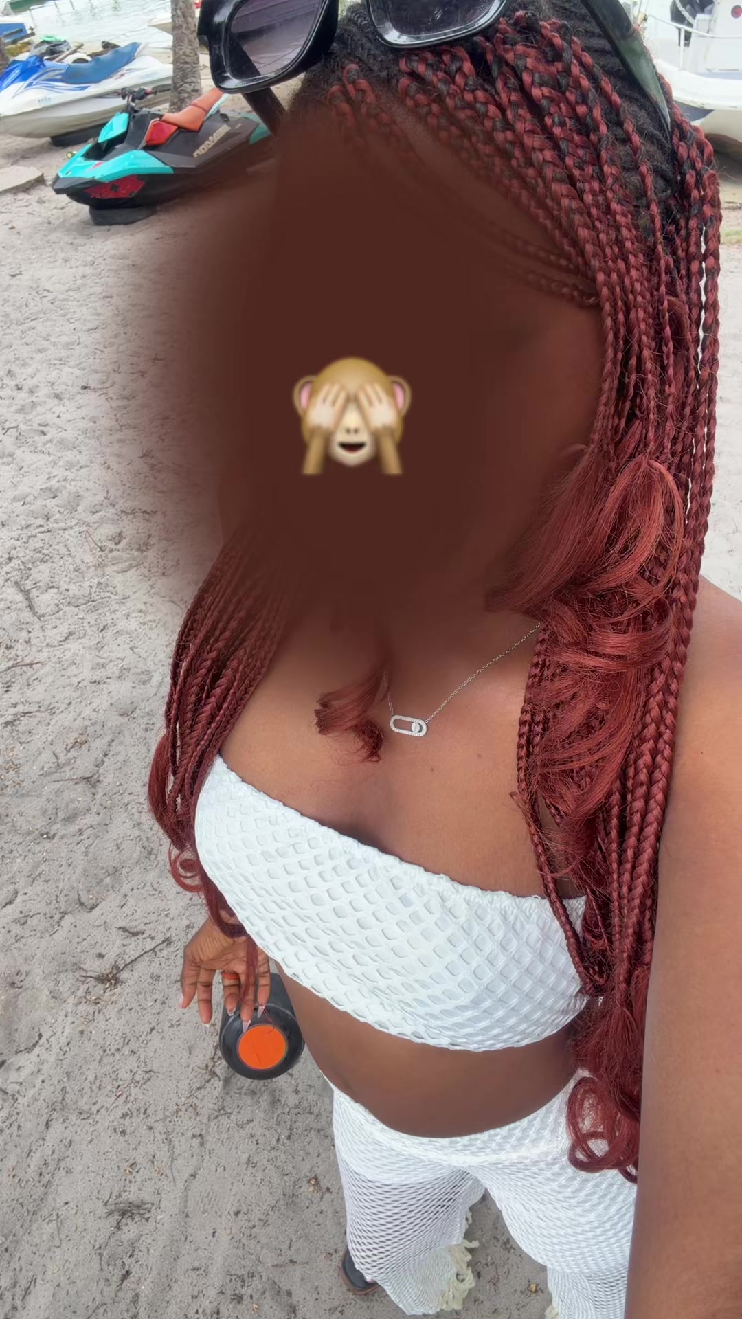 @Myriam Cissé 🛍️🛍️