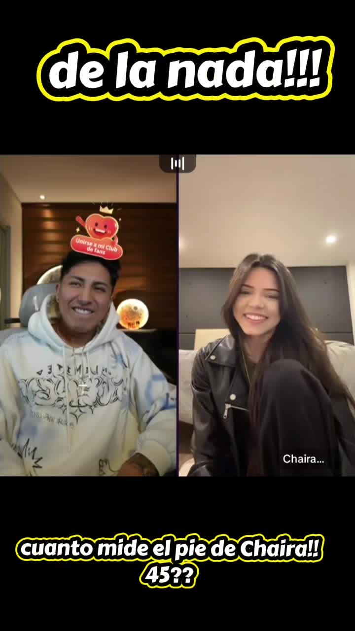 @🖤🥀🙈Linda clip🍫🦁🧿🅰️🏍🖤