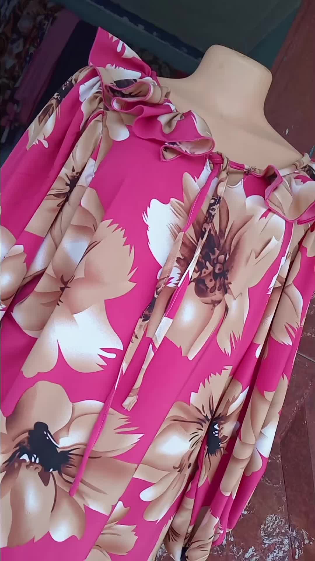 @xhuu03
