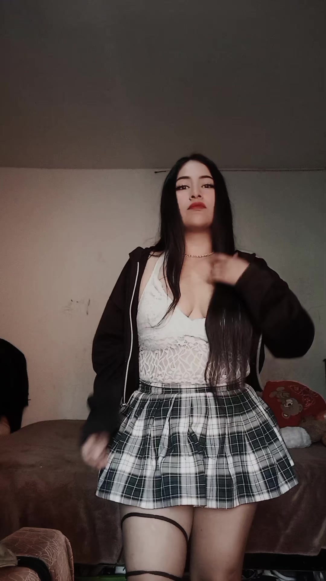 @Alejandra Palate