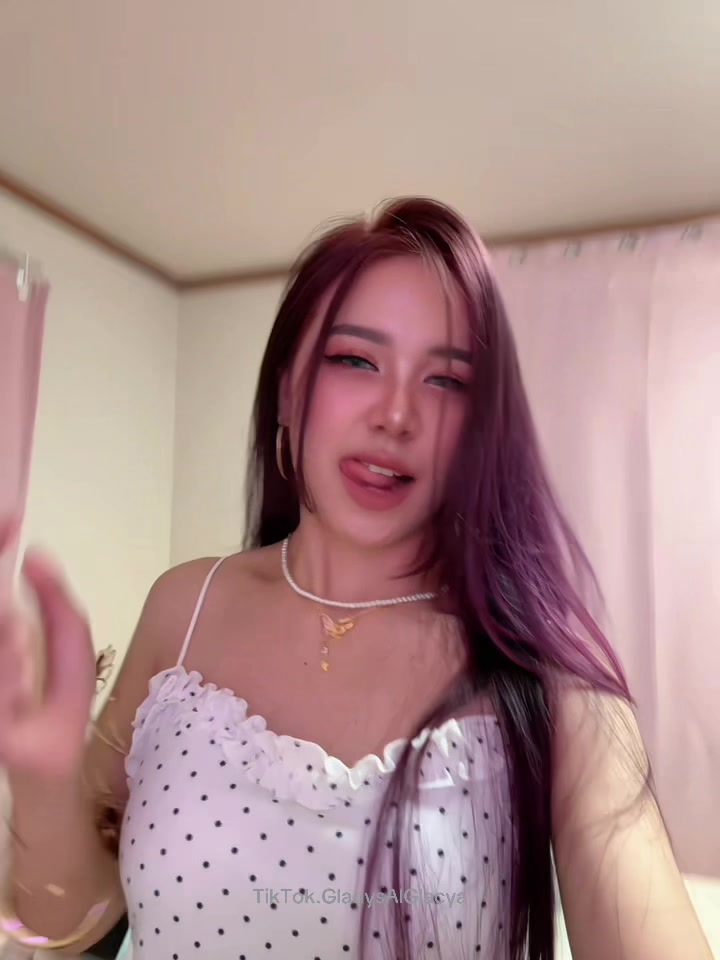 @๐๐ฅ๐๐
ฒ๐ฒ๐