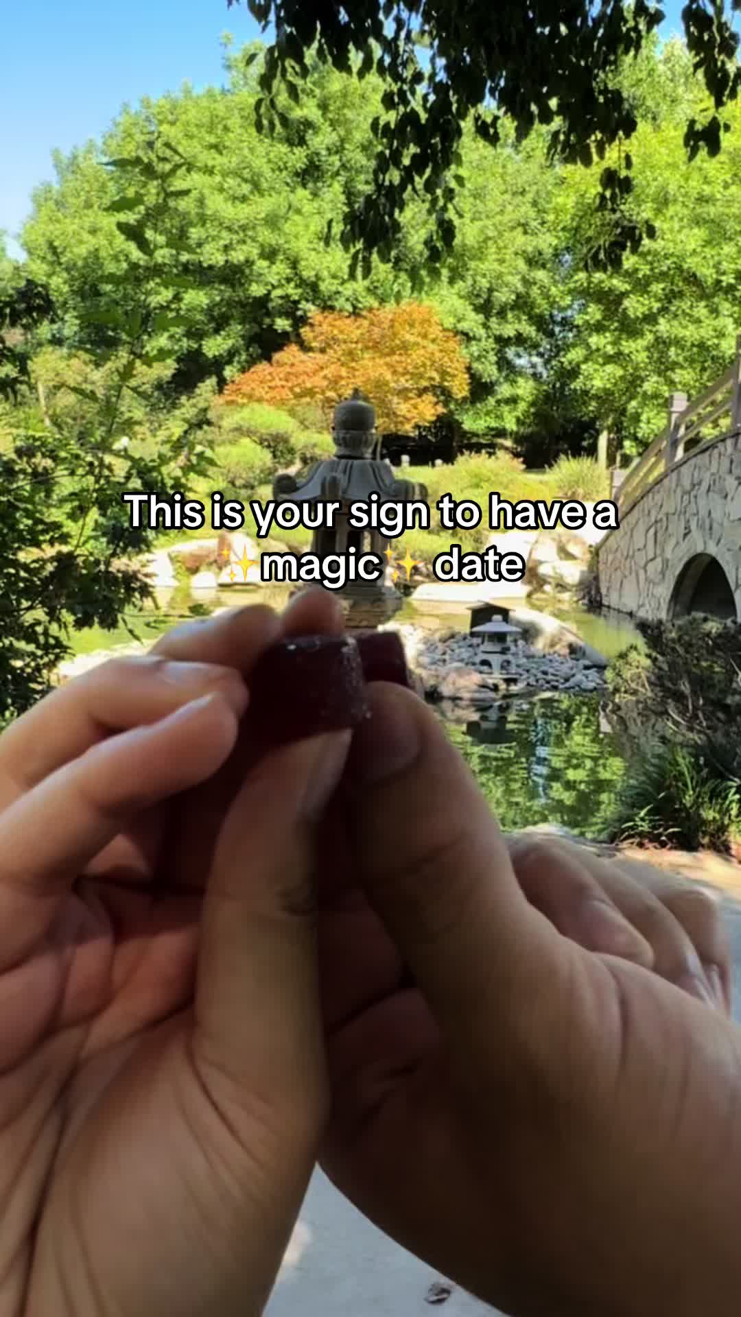 @Mochi