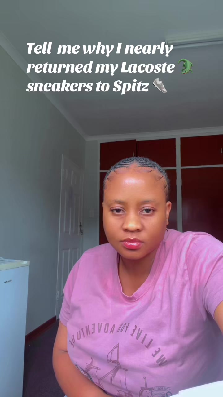 @Vinolia_1002