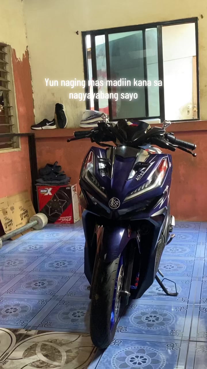 @CJ7🇵🇭