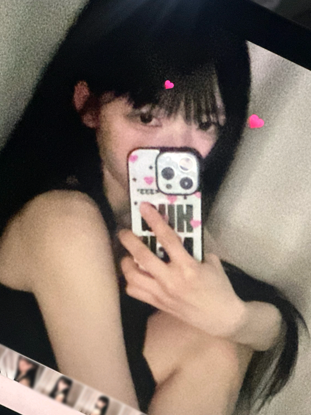 @abluehye