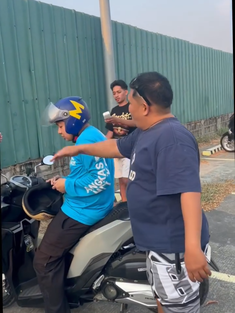@KOLOK0YS.TV Vlog