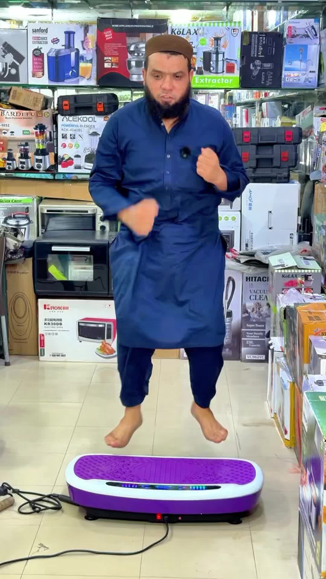 @Business BaatCheet