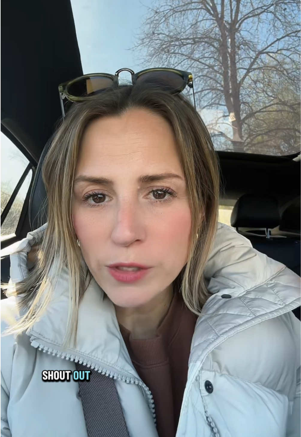 @Aimee - VancouverMama🇨🇦