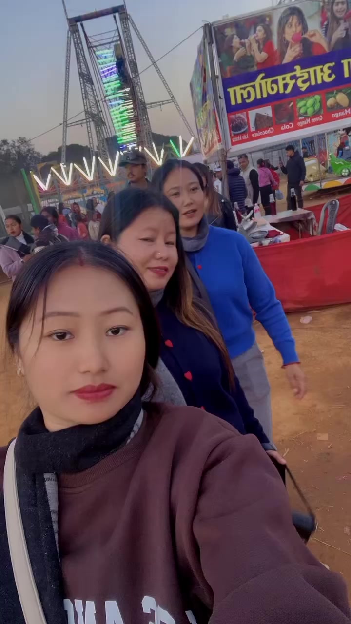 @R🫶S❤️🔐