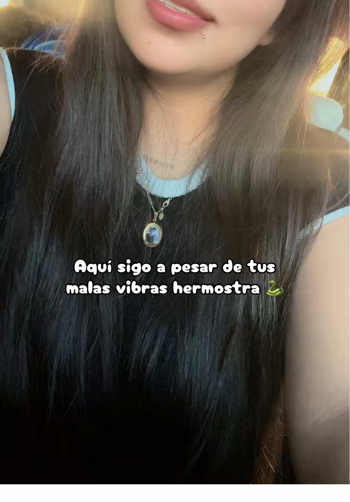 @Jesssicaortega
