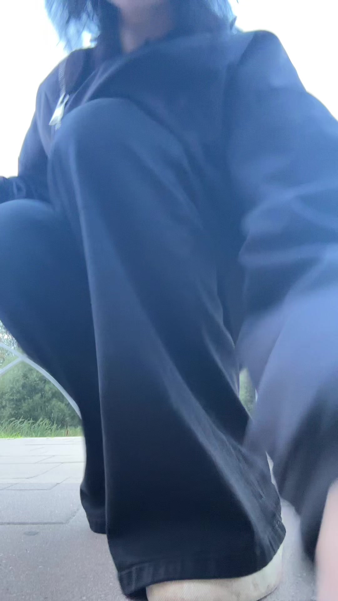 @axlBotQk