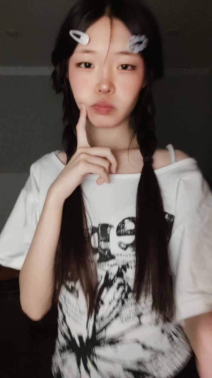 @siyanaღ
