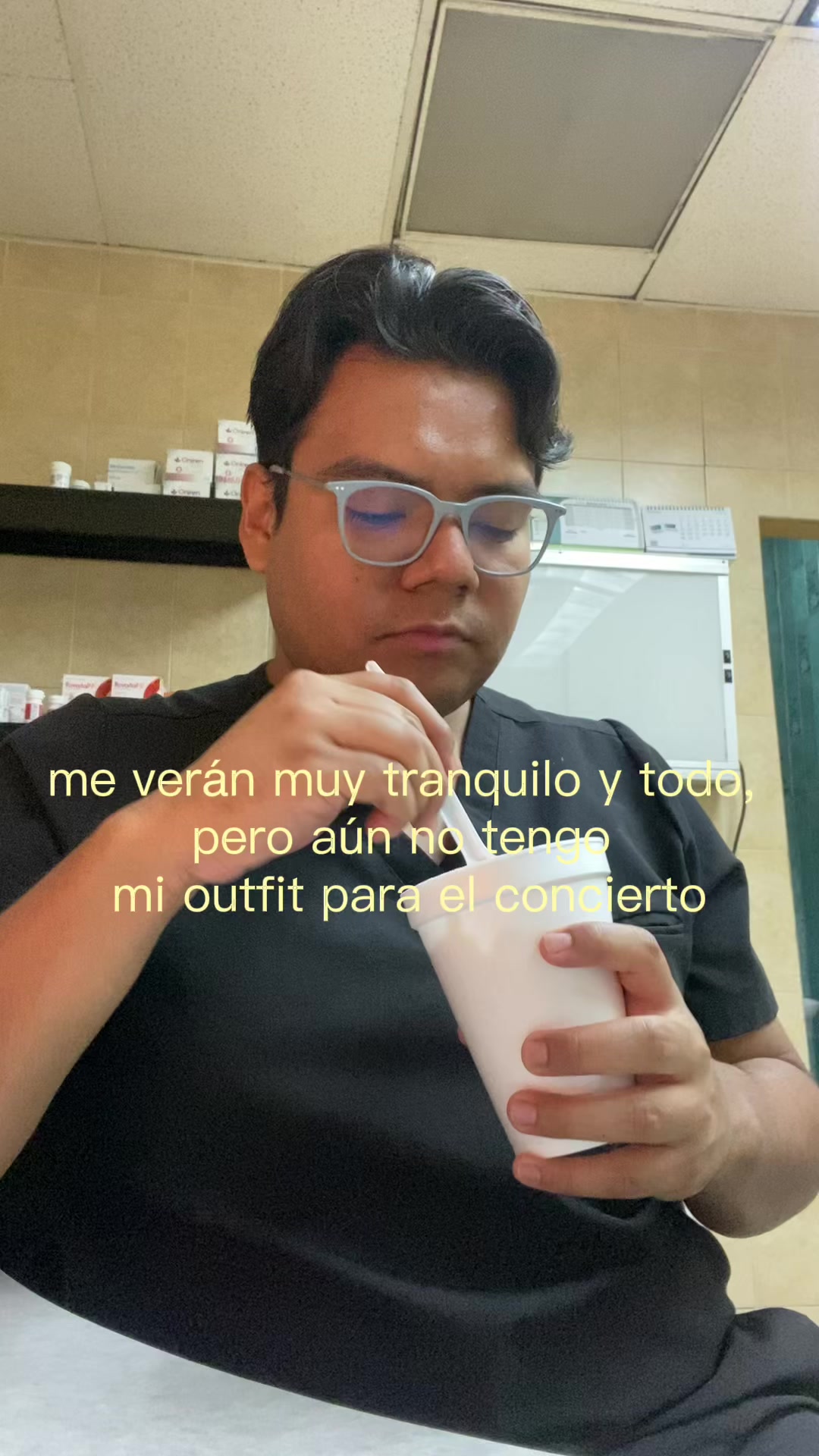 @Edgarr