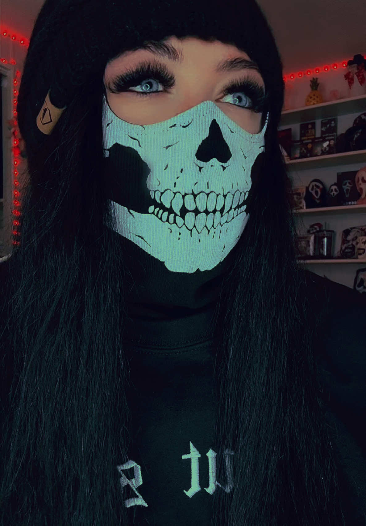 @ᐯ丨卩乇尺