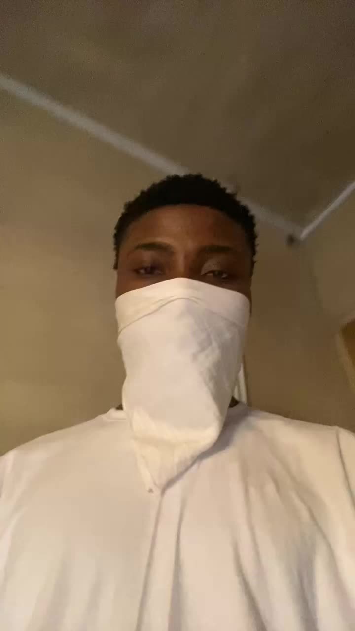 @kingsammy