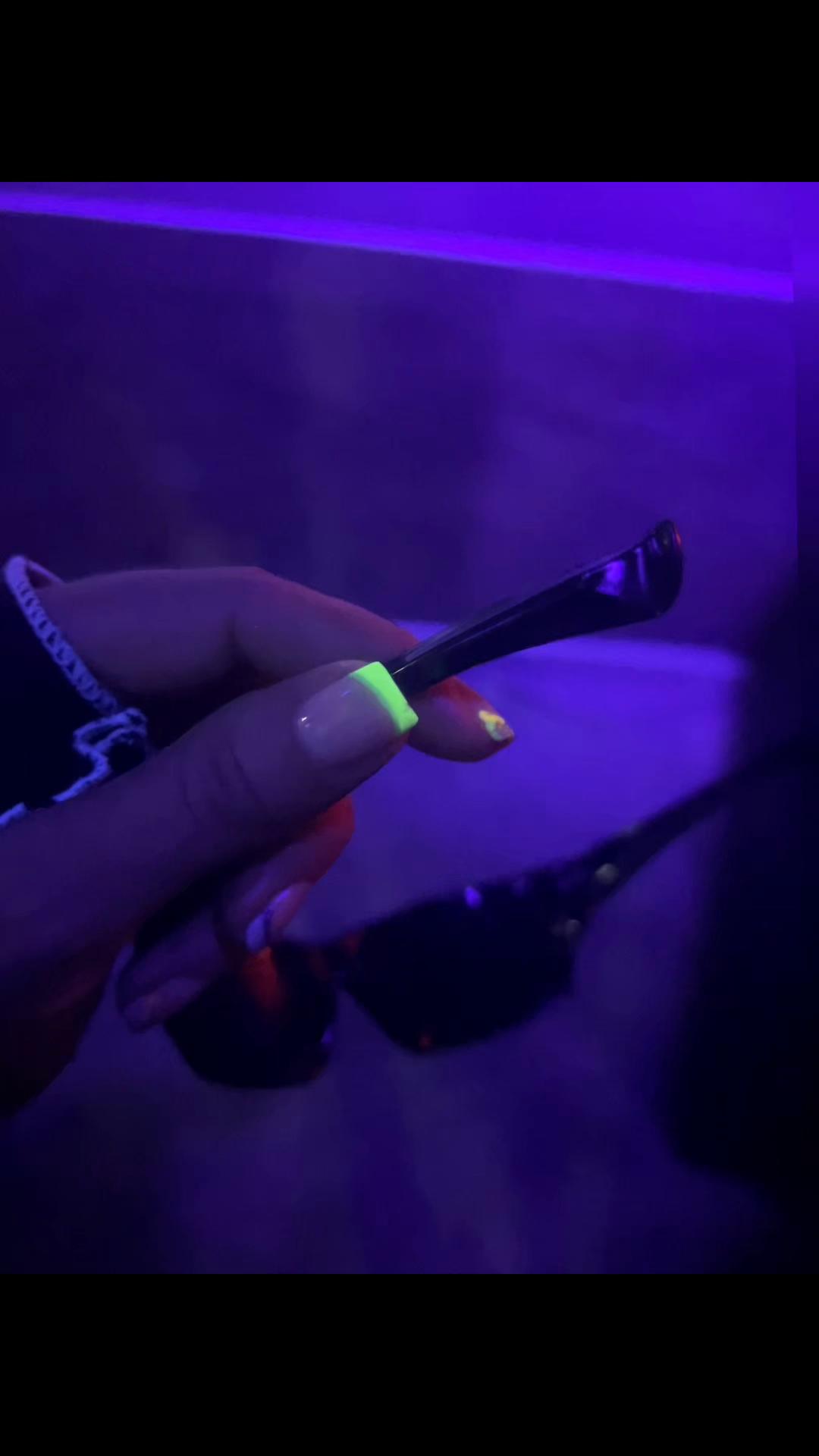 @𝐌𝐚𝐧𝐝𝐲𝐲𝐲 🧃