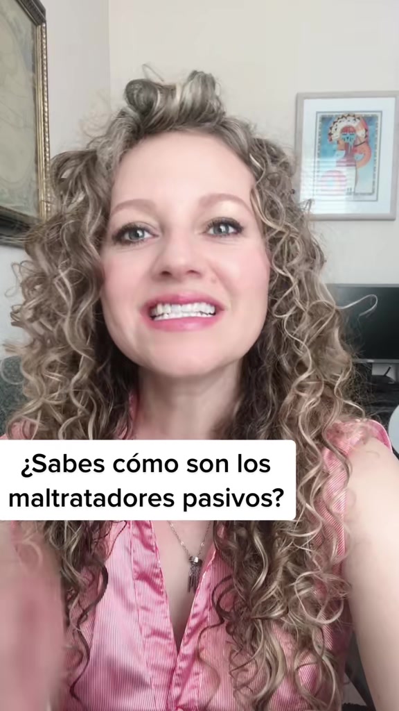 @Lili Contreras