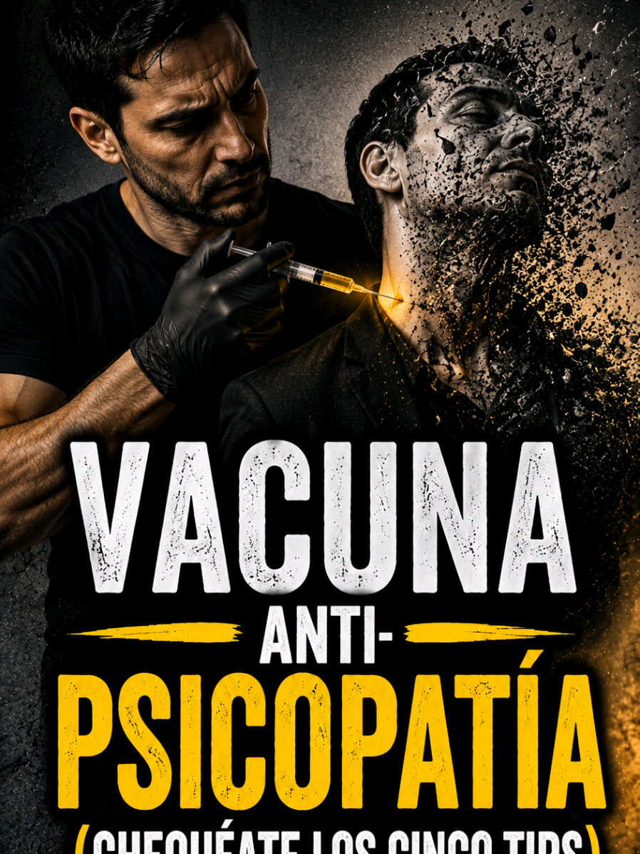 @dr.adriankertesz