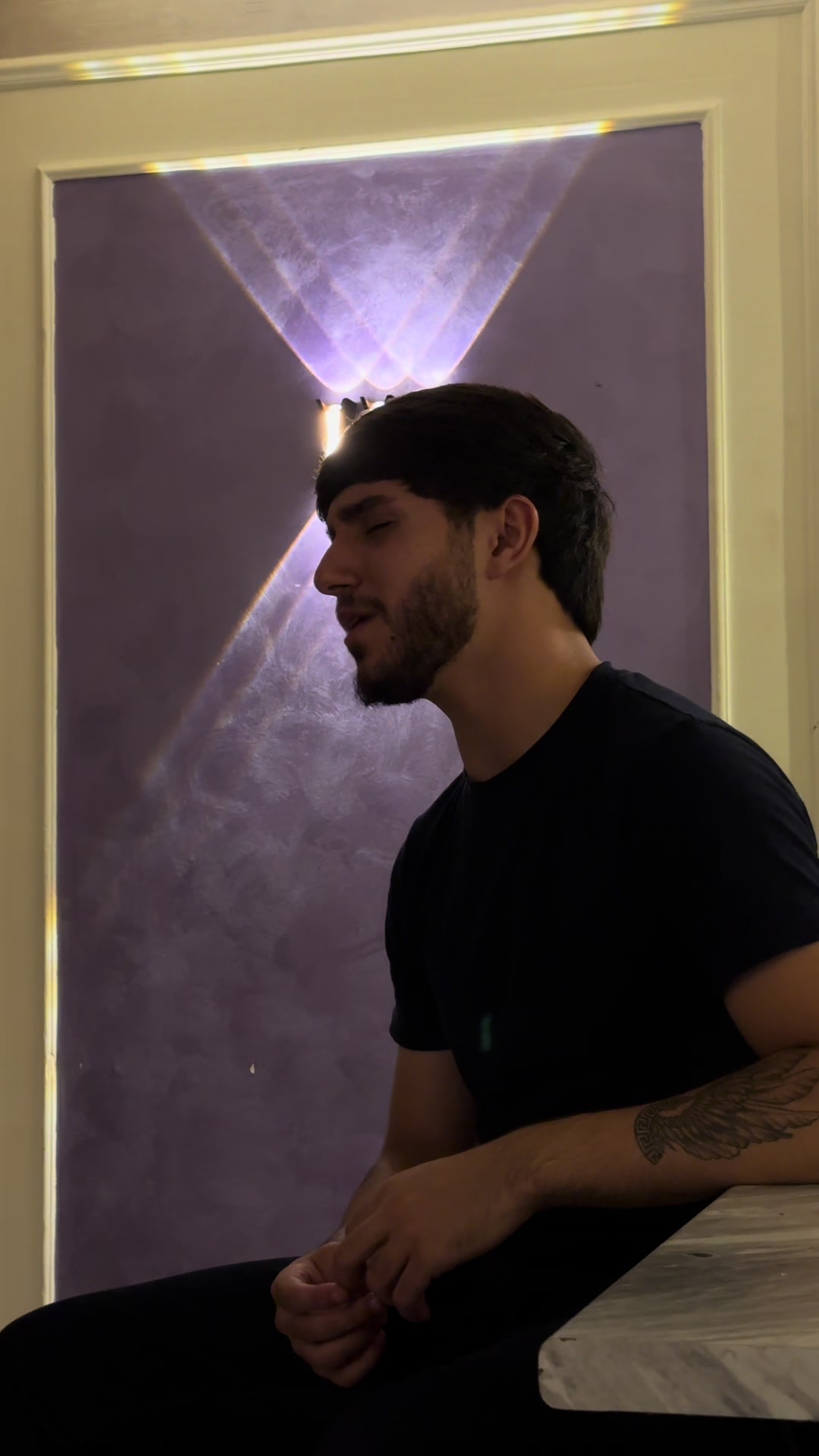 @Ramin Guseinov
