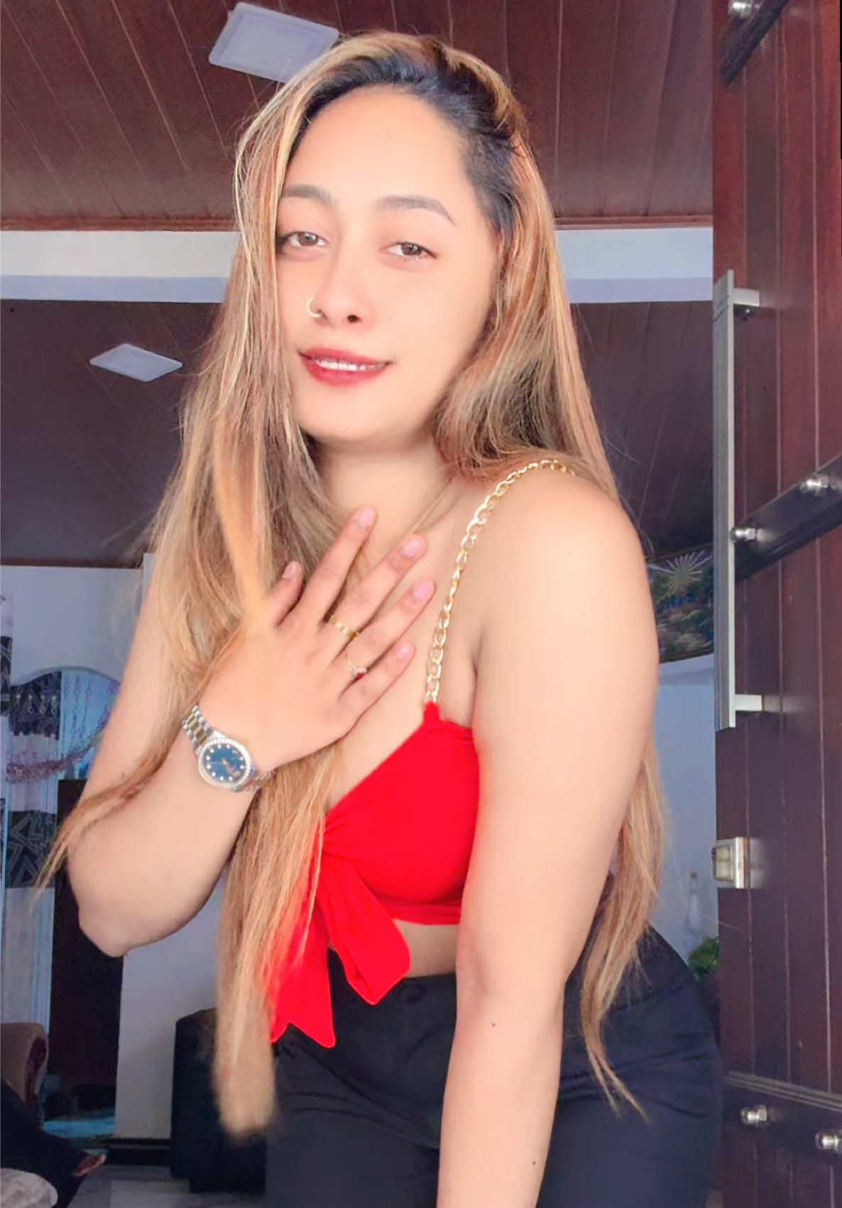 @tharufdo3
