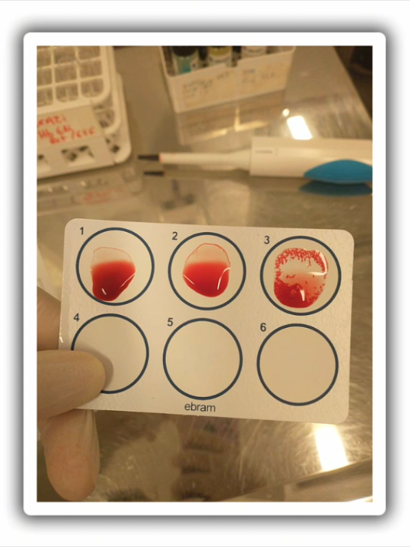 @ATIBA ERA 🩺💉🔬