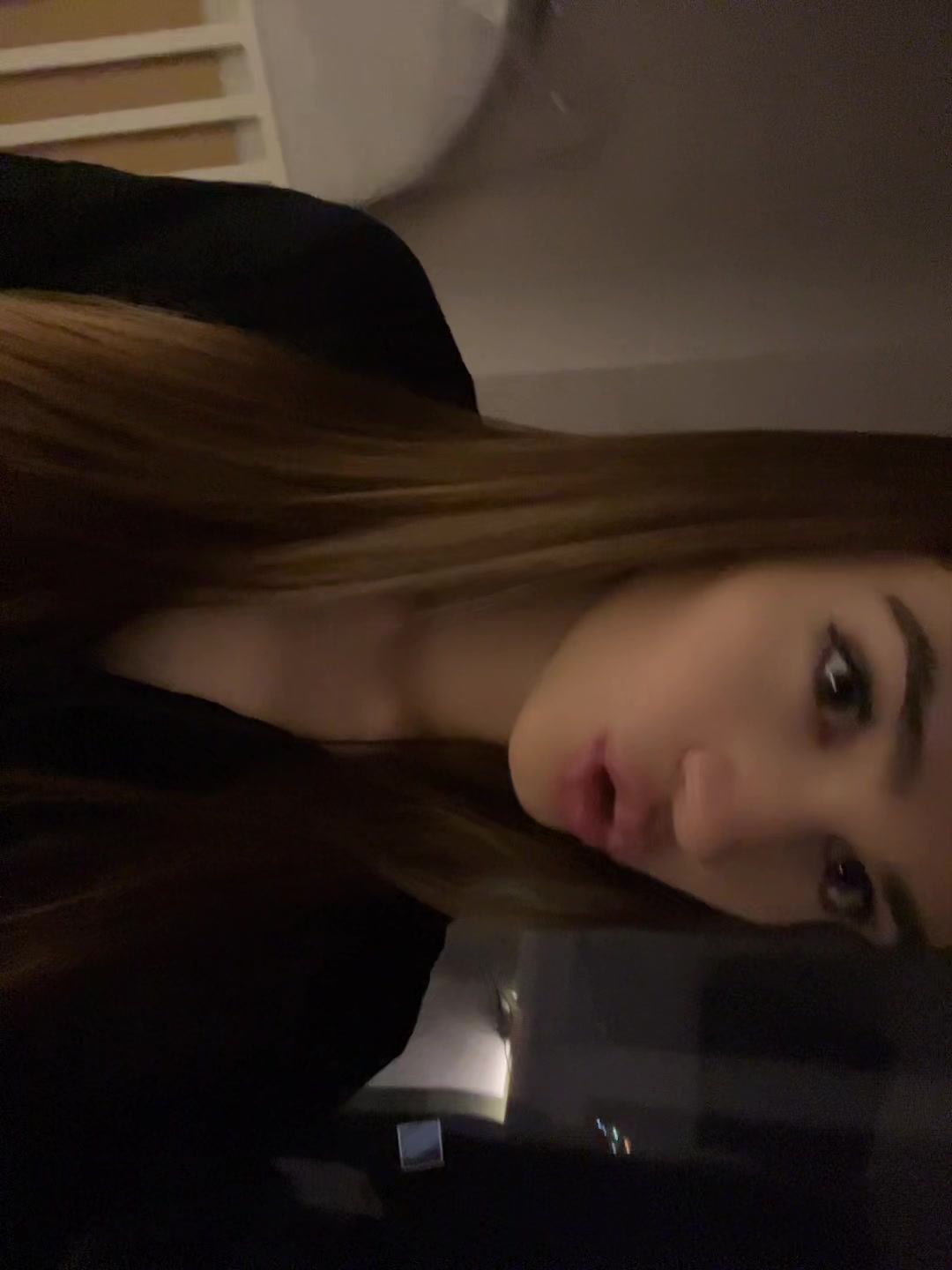 @poliwwsky